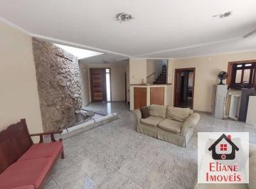 b3e828a11bd6d8daec0dcdb78106493522454b92 · Sobrado com 4 dormitórios à venda, 390 m² por R$ 1.800.000,00 - Jardim Nossa Senhora Auxiliadora - C
