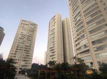 Apartamento de 3 quartos, São Paulo · MUND SABARÁ - 107m² - R$ 1.190.000,00