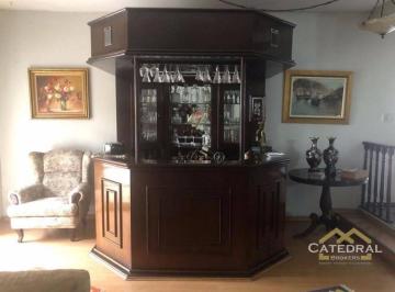 d47a3eab8846c4e21561f9c0d0185808722c1a56 · Sobrado com 3 dormitórios à venda, 345 m² por R$ 1.700.000,00 - Vila Municipal - Jundiaí/SP
