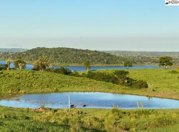 Foto 09 · MARGEM DO LAGO A 20 MINUTOS DE FEIRA DE SANTANA