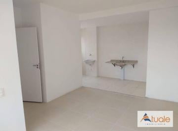 57b022ce3706db4f900cef6adc825a706dcb1752 · Apartamento com 1 dormitório para alugar, 49 m² por R$ 1.500,00/mês - Jardim Maria Antonia (Nova Ven