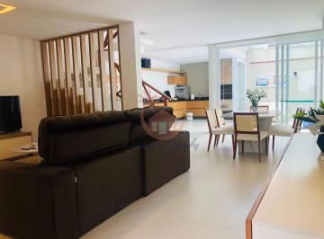 Imagem do Imóvel · Casa nova em condomínio na praia de Juquehy.