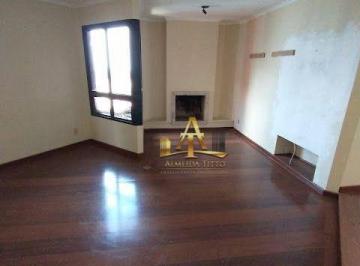 67976d7eb4a828fcf59884e23d3e670e38bf767d · Apartamento com 3 dormitórios à venda, 147 m² por R$ 699.000,00 - Vila Andrade - São Paulo/SP