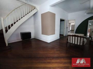 0bdd14250ea5ce0e06a1c853dc45c9a84c099ed3 · Sobrado com 3 dormitórios à venda, 100 m² por R$ 780.000,00 - Bela Vista - São Paulo/SP