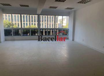 Comercial · 25m² · Sala :  / Comercial / Centro