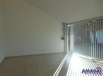113985_i94tPzR2l4_113985617c42569befc.jpg · Casa de 3 quartos para venda no Jardim Siesta