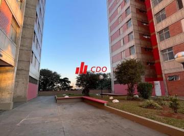 Foto 41 · Apartamento próximo ao metrô com 3 dormitórios 75 m² 1 vaga