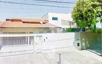 Casa · 224m² · 3 Quartos · 4 Vagas · Casa à Venda - Vila Proost de Souza, Campinas - 224m2  - 3 Quartos