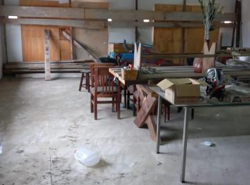 Foto 01 · Salao, Vila Mazzei, São Paulo, SP