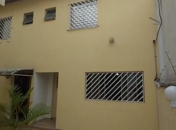 Foto 01 · Casa em Condominio, Vila Mazzei, São Paulo, SP