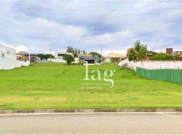 531833fd0b0efba3df1c869a7644221da1d96668 · Terreno à venda, 1022 m² por R$ 890.000,00 - Condomínio Fazenda Imperial - Sorocaba/SP