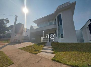 5654beac28df230c1e63661a7d0b899c4f0151e6 · Casa com 4 dormitórios à venda, 290 m² por R$ 2.300.000,00 - Condomínio Chácara Ondina - Sorocaba/SP