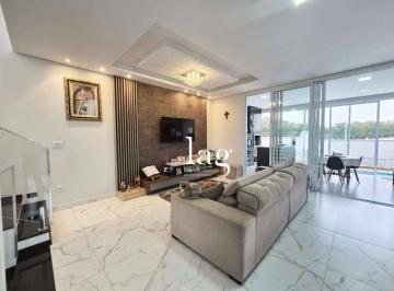 6cc5e675a4fc1d80a6cd034f998a78c7b773f052 · Casa com 3 quartos à venda, 326 m² - Cyrela Landscape Esplanada - Votorantim/SP