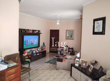 075cf7a503ce920b9574cc562a63107af09867bd · Casa com 2 dormitórios à venda, 208 m² por R$ 830.000,00 - Jardim Refúgio - Sorocaba/SP
