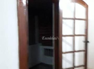 d4b5d92aa0976858355c102378ab8aa58dca4a7f · Sobrado com 3 dormitórios à venda, 392 m² por R$ 320.000,00 - Parque Casa de Pedra - São Paulo/SP