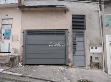 f3f74f139a4bccc095912fe40cd98aaee0a17e19 · Sobrado com 3 dormitórios à venda, 392 m² por R$ 320.000,00 - Parque Casa de Pedra - São Paulo/SP