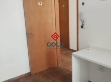 c7cea99d7b612cc9e821d39874f0d3979aebf51b · Kitnet com 1 dormitório para alugar, 25 m² por R$ 1.650,00/mês - Bangu - Santo André/SP