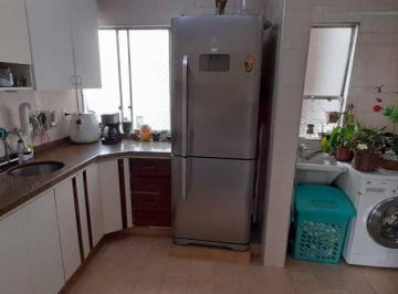 9a674286039b00c4471dd52df5eafee485808771 · Apartamento com 2 dormitórios - Portal dos Bandeirantes