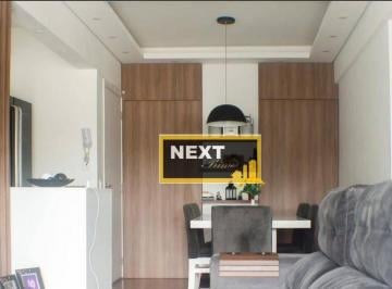 a5dc0b9e4c2c2df93683a358030cda91eb8916da · Apartamento com 3 dormitórios à venda, 75 m² por R$ 650.000,00 - Vila Caju - São Paulo/SP