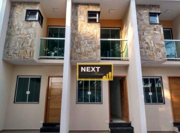 a4fd887b3e474e1fe08a588e3cebc31532c199fd · Sobrado com 2 dormitórios à venda, 75 m² por R$ 450.000,00 - Cidade Líder - São Paulo/SP