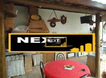 49b35b27998bbe1cef9439190c330545a55da94a · Casa com 3 dormitórios à venda, 180 m² por R$ 900.000,00 - Vila Matilde - São Paulo/SP