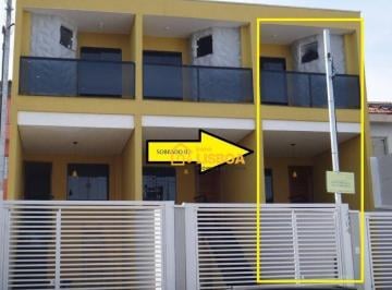 b9b160996e81123cb0e4a1041fd411b7635cdbfe · Sobrado com 3 dormitórios à venda, 130 m² por R$ 570.000,00 - Jardim Eliane - São Paulo/SP