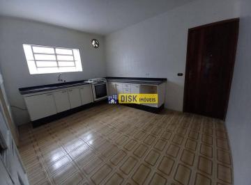 b6699c355b2180024b5d4026a4764c9912ef3a3e · Sobrado Vago com 3 dormitórios - venda por R$ 600.000 ou aluguel por R$ 3.140/mês - Parque Terra Nov