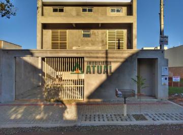 6188415230.jpg · Casa Residencial