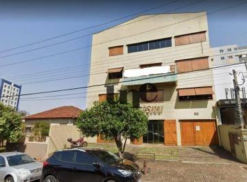 2a3a16872deb08cf521336806ce3ec40ea6d504b · Barracão à venda, 1080 m² por R$ 3.500.000,00 - Centro - Londrina/PR