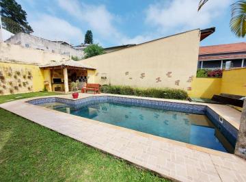 4c0a6bea55206d3225eb89a665ec22a395290d20 · Casa em condomínio na Granja Viana!!!