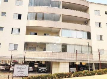 4a0c64bd867b84a4ce03c61f365a15e3ade82906 · Apartamento à venda, 85 m² por R$ 498.000,00 - Santa Claudina - Vinhedo/SP