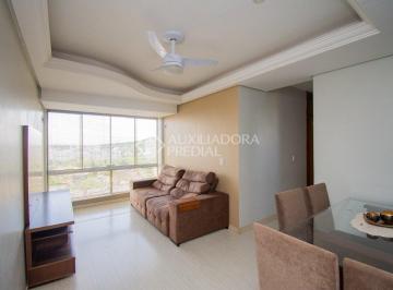 354177 PROTASIO ALVES 7363 902 28 · Apartamento para aluguel - em Teresópolis