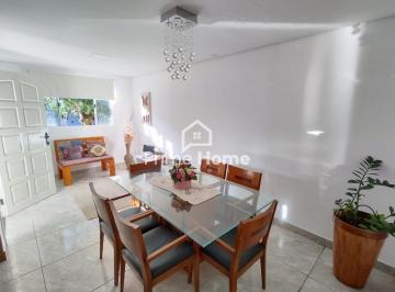 0 · casa à venda em Tabatinga