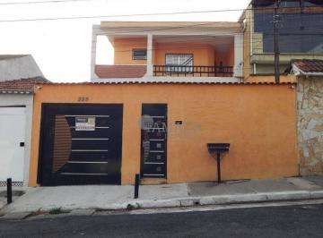 695eade4e984a7b8d5e45a6fb32368e489601648 · Sobrado à venda, 190 m² por R$ 635.000,00 - Parque Penha - São Paulo/SP