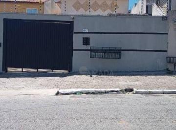 165d48cfde61afdc31f26461f20e44dd51045c63 · Sobrado em condomínio com 2 quartos à venda, 63 m² por R$ 350.000 - Vila Ré - São Paulo/SP