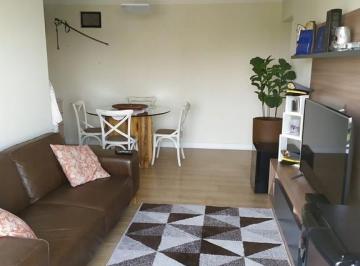 21225144_4.jpg · MOEMA INDIOS - APARTAMENTO COM SACADA!!