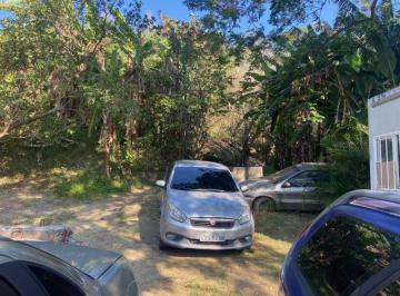 Terreno · 270m² · Terreno à venda - em Curicica