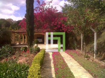e316029fb6da8e126c225157060814ad674c22ff · Sítio à venda, 57982 m² por R$ 2.300.000,00 - Rio Acima - Jundiaí/SP