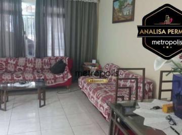 c1a03b5a97f11d93d1327682658e539d48798ef1 · Sobrado à venda, 156 m² por R$ 501.000,00 - Jardim Patente - São Paulo/SP