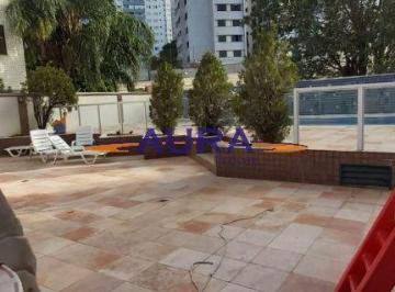 Apartamento · 100m² · 3 Quartos · Apartamento à venda - em Serra