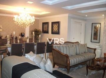 003a688764ce2b9a573df967b60a93f8b69bca61 · Apartamento com 4 dormitórios à venda, 256 m² por R$ 2.690.000,00 - Agriões - Teresópolis/RJ