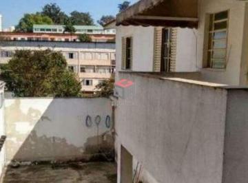 Terreno · 306m² · Terreno à venda Guiomar - Santo André - SP