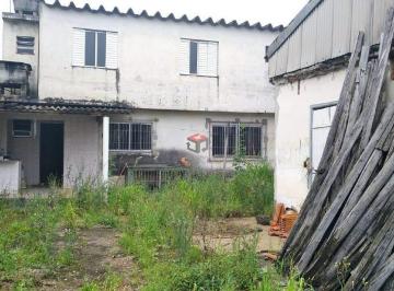 Terreno · 250m² · Terreno de 10x25 próximo a Itamarati