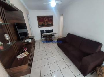9942_ij6g1o_9942632d1db881d74.jpg · Comprar apartamento 2 quartos 66m² Campo Grande - Santos/SP
