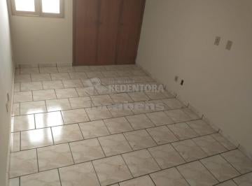 sao-jose-do-rio-preto-apartamento-padrao-jardim-panorama-16-09-2021_09-57-25-0.jpg · Apartamento de 2 dormitórios eom armario embutido proóximo HB