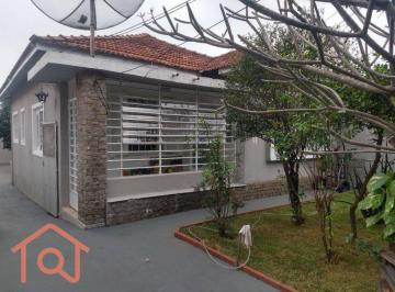 f2c9032441b2f9460a017ca81bde42604c975cd2 · Casa à venda, 400 m² por R$ 1.700.000,00 - Indianópolis - São Paulo/SP