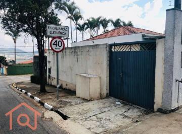 a1c3a83ea28f3d163feba25db0e3faefe92d322a · Casa com 4 dormitórios à venda, 215 m² por R$ 1.400.000,00 - Jardim Santa Rita de Cássia - Bragança