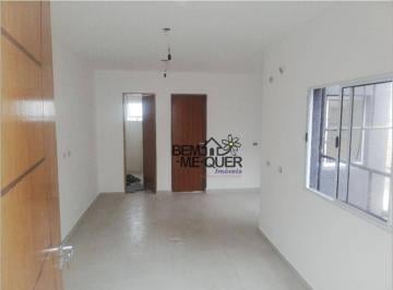 aa1660affbbd92e8cf8d20f2e1639a2209f580ce · Apartamento com 2 dormitórios à venda, 34 m² por R$ 223.000,00 - Vila Pereira Cerca - São Paulo/SP