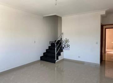 75fbb06b071d1d1a23dae52b0a63886b918d6c45 · Sobrado à venda, 140 m² por R$ 680.000,00 - Pirituba - São Paulo/SP