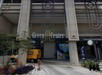 Comercial · 21m² · Comercial à venda - no Centro